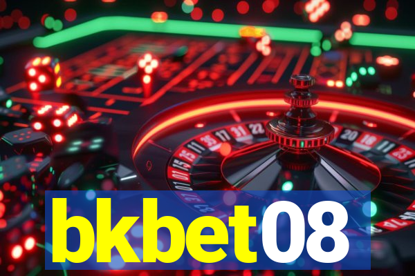 bkbet08