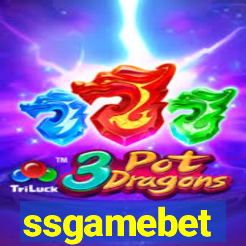 ssgamebet