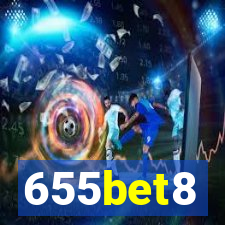 655bet8