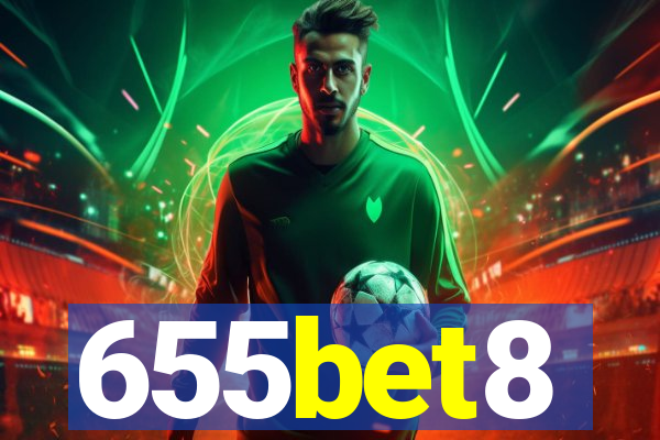 655bet8