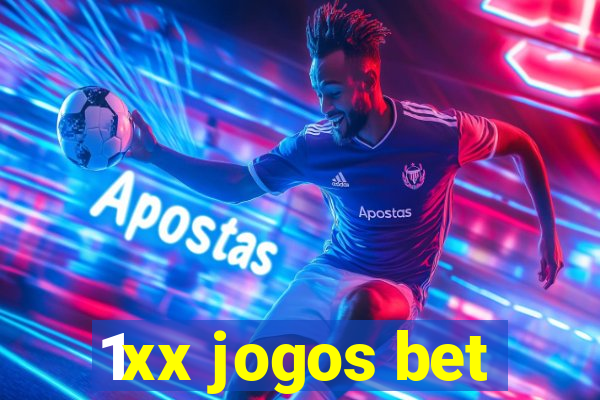 1xx jogos bet