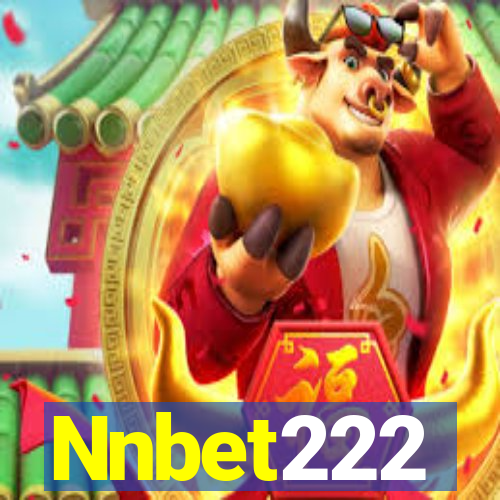 Nnbet222