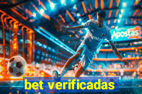 bet verificadas