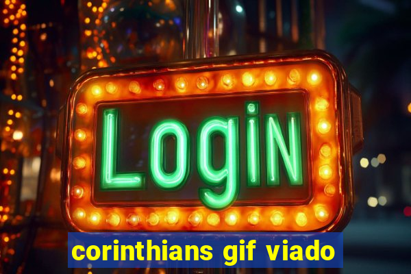 corinthians gif viado