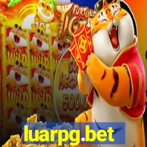 luarpg.bet