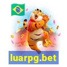 luarpg.bet