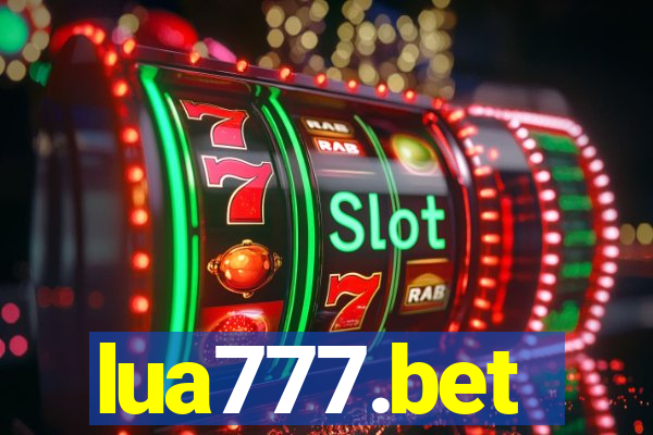 lua777.bet