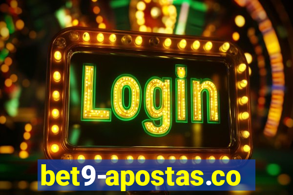 bet9-apostas.com