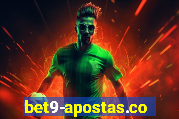 bet9-apostas.com