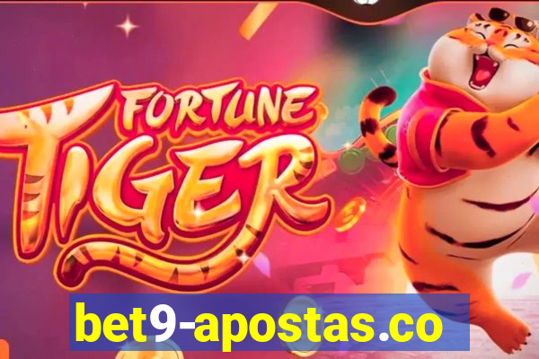 bet9-apostas.com