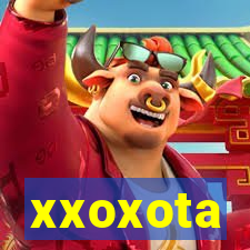 xxoxota