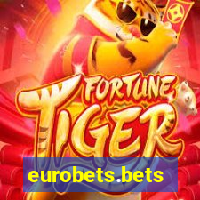 eurobets.bets