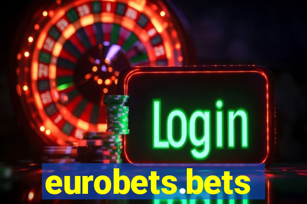 eurobets.bets