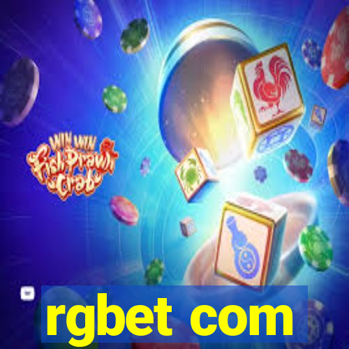 rgbet com