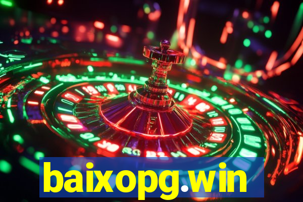 baixopg.win