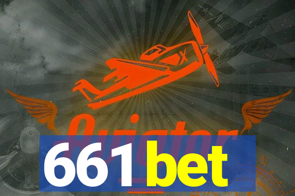 661 bet