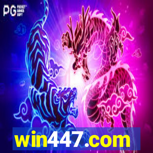 win447.com