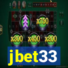 jbet33