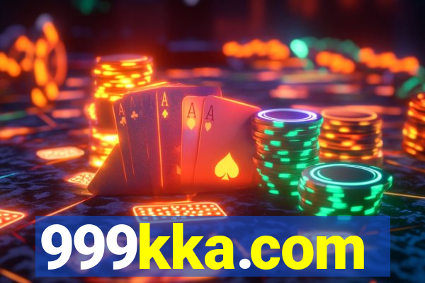 999kka.com