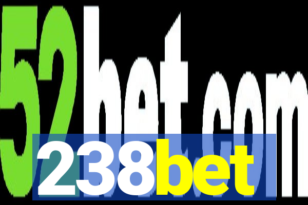 238bet