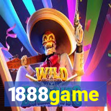 1888game