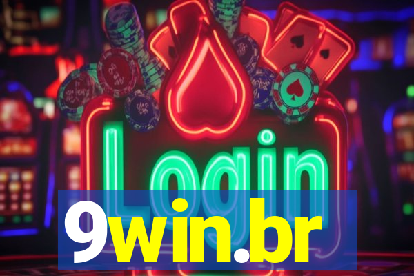 9win.br