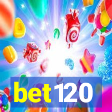 bet120