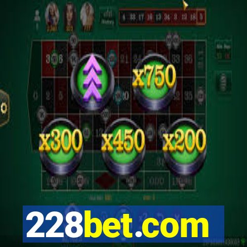 228bet.com