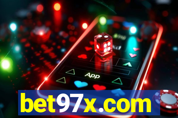 bet97x.com