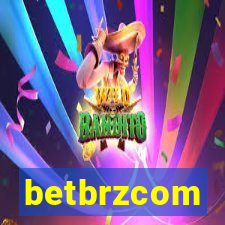 betbrzcom