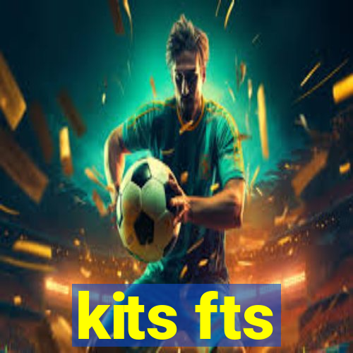 kits fts