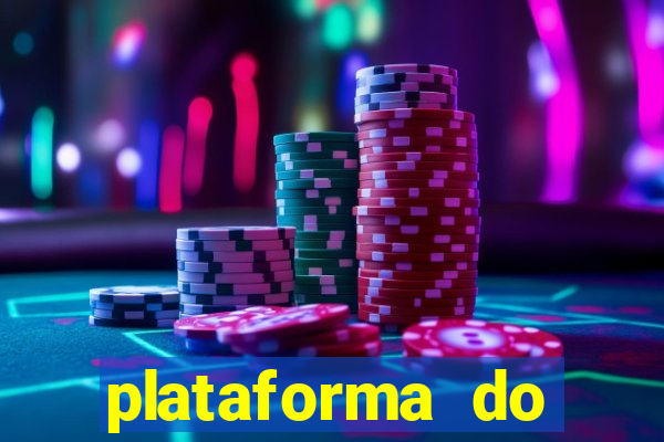 plataforma do neymar bet