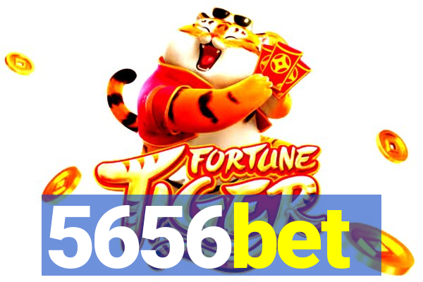 5656bet