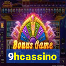 9hcassino