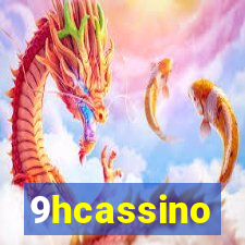 9hcassino