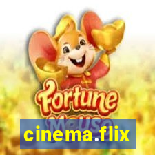 cinema.flix