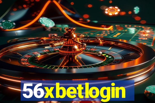 56xbetlogin