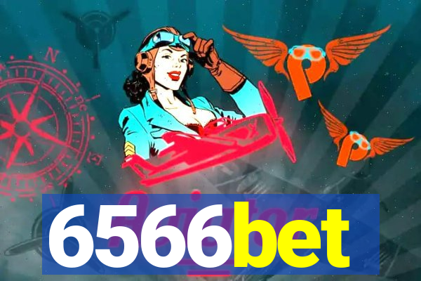 6566bet