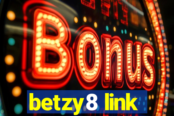 betzy8 link