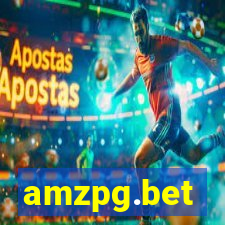 amzpg.bet