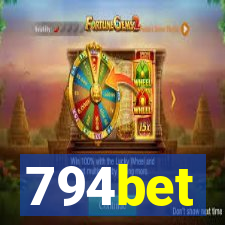 794bet