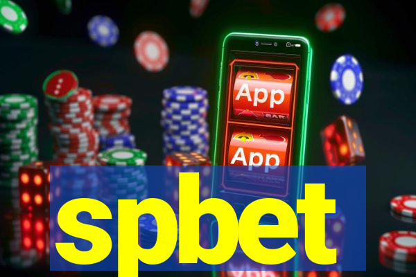 spbet