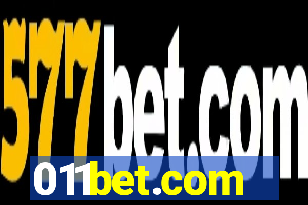 011bet.com