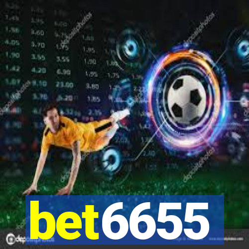 bet6655