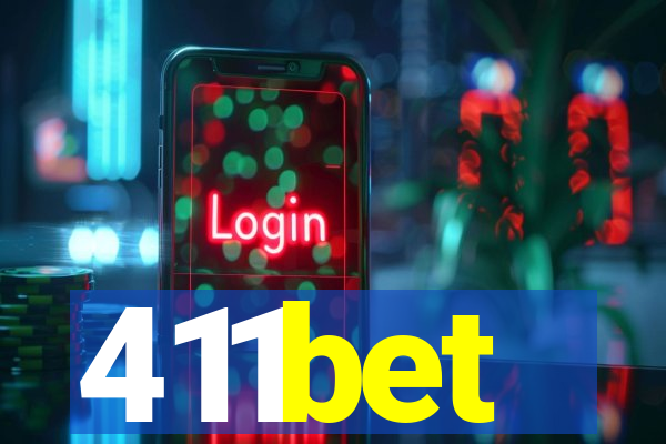 411bet