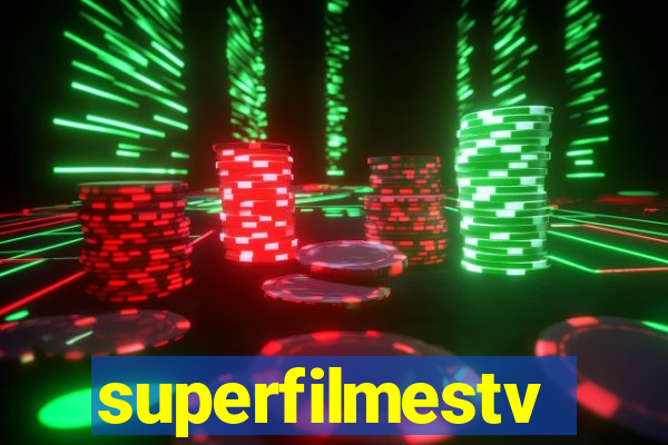 superfilmestv