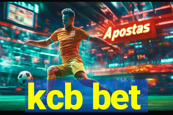 kcb bet