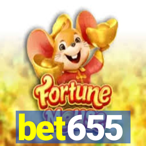 bet655