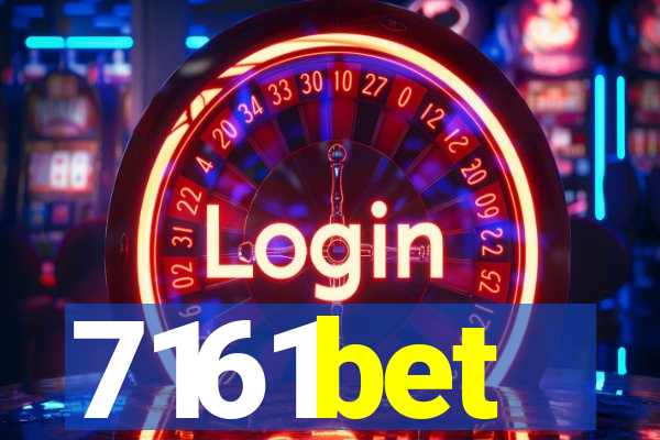 7161bet