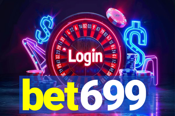 bet699